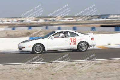 media/Oct-19-2025-Nasa (Sun) [[622c91e2bf]]/Time Trial/Turn 6/